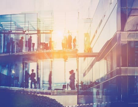 Performance in action